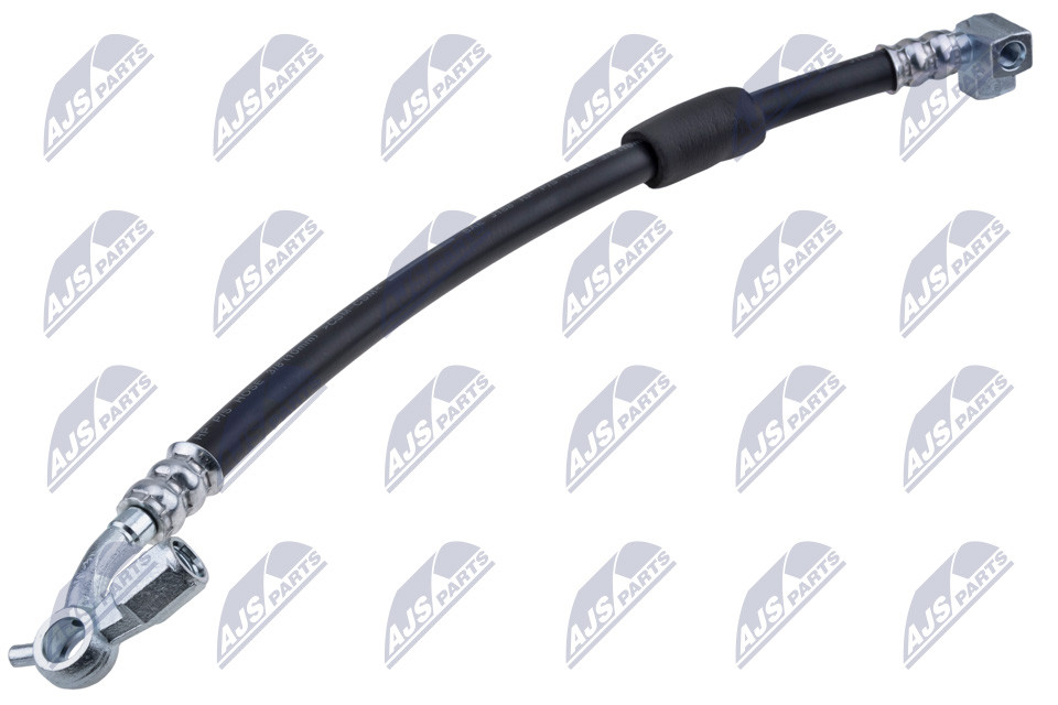 NTY SPH-NS-001 Hydraulic Hose, steering system for NISSAN