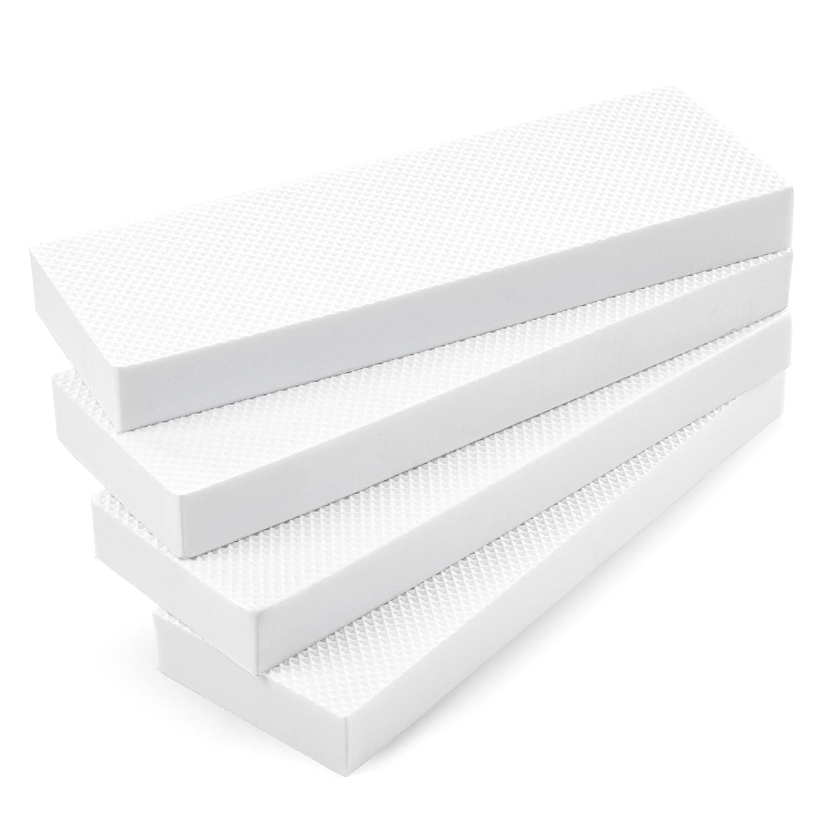 Garage Wall Protector, 4 Pack Garage Car Door Protector Bumper Guard for Car ...