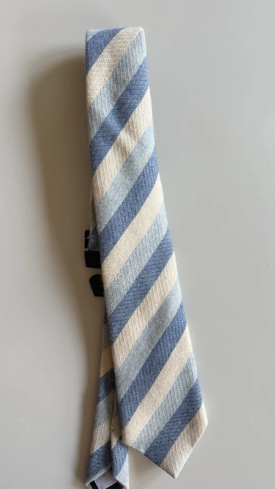 Men's Neck Tie - Image 2 of 3