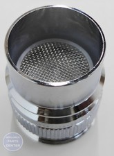 EZ-FLO DUAL THREAD AERATOR W/SNAP ADAPTER  30168LF