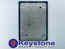 Intel Xeon Gold 6246 SRFPJ 3.30GHz Socket LGA3647 12-Core Server CPU km