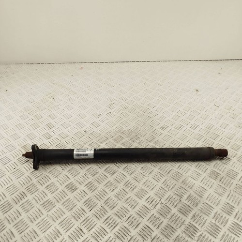 BMW X5 E70 Vordere Kardanwelle 7556019 PTM5748