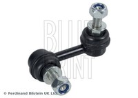 Blue Print Stange/Strebe, Stabilisator ADN18544 FüR Nissan