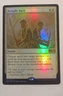 MTG Core Set 2020 M20 Brought Back Magic the Gathering Card NM/M