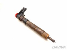 Injecteur Land Rover FREELANDER