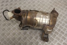 Catalyseurs Kia SORENTO