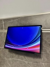 Tablet Wandhalterung für Profilleiste Schül...