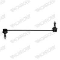 2X Stange/Strebe Stabilisator Vorne FüR KIA EV9 MV 23 Bis 26 Monroe G4KR Neu