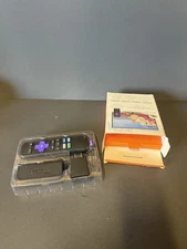 💙Roku 3920X Premiere 4K HDR Streaming Media Player