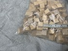 Foto 6 di 6
