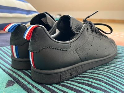 adidas Originals Stan Smith Limited Edition Unisex Sneaker EU 38  Lammleder Neu