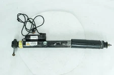 03-09 Mercedes W211 E500 OEM Rear Left or Right Shock Absorber Strut 5105