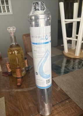 KoolAIR Manitowoc Arctic Pure Pro K00534 Filter New Ice Machine Filter Sealed