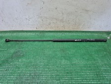 Verin de hayon / de capot Hyundai SONATA