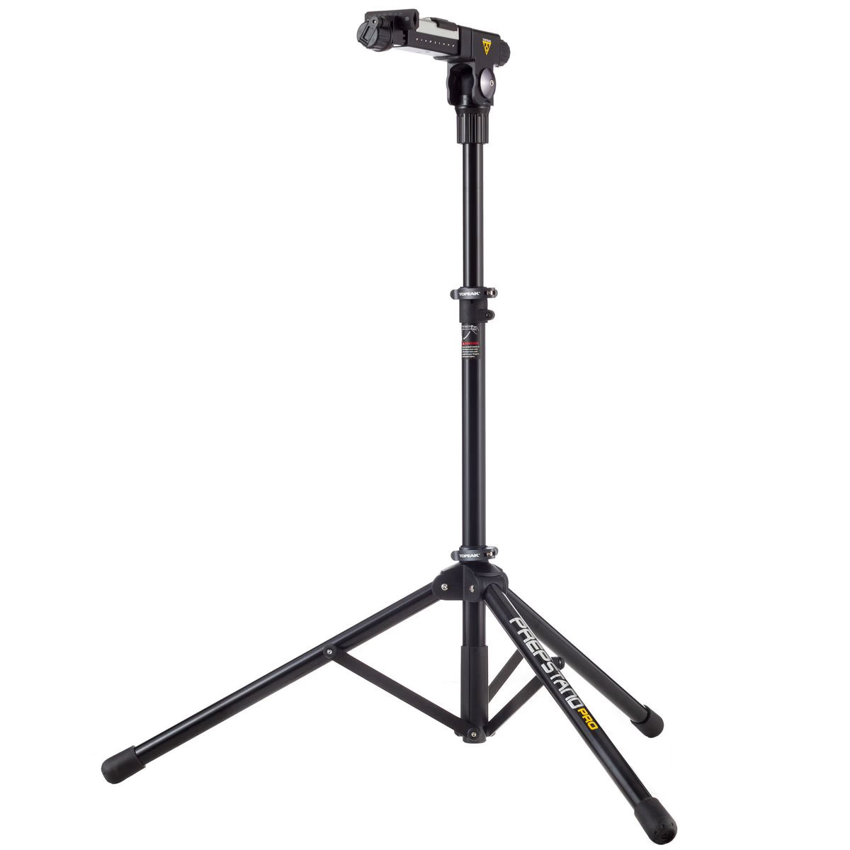 Topeak Quick Turn Knob PrepStand Pro One Color One Size 104490₽