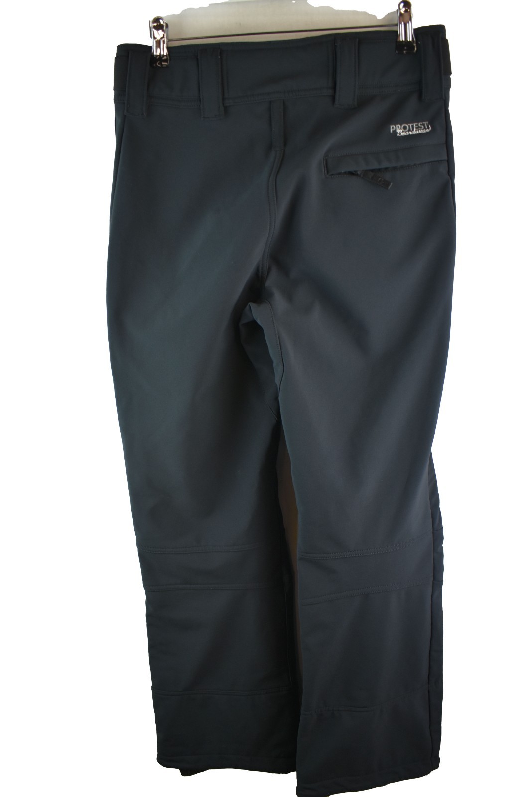 Protest Womans Geotech Softshell Skiing Snowboard… - image 4