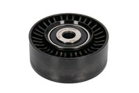 Umlenk-/FüHrungsrolle, Keilrippenriemen INA 532 0533 10