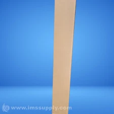 Lumenwerx X23-22FT-A Linear LED Light FNFP