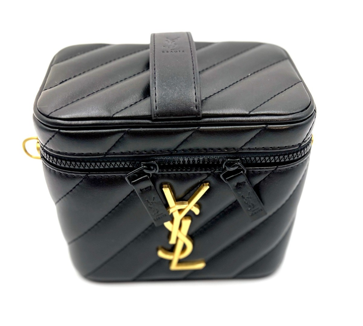 ゆぅしぃ様 Yves saint Laurent   サングラス   ケース付き サンローラン サングラス メンズ レディース ウェリントン UVカット