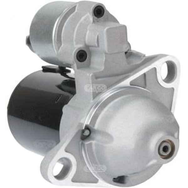 Anlasser Starter 12 V 1,1 KW 9 ZäHne Hc-Cargo FüR U.A. Perkins-image