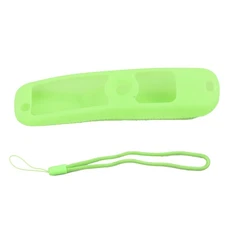 Green Cover Protective Case For LG AN-MR21GC/MR21GA/MR21N Remote Control