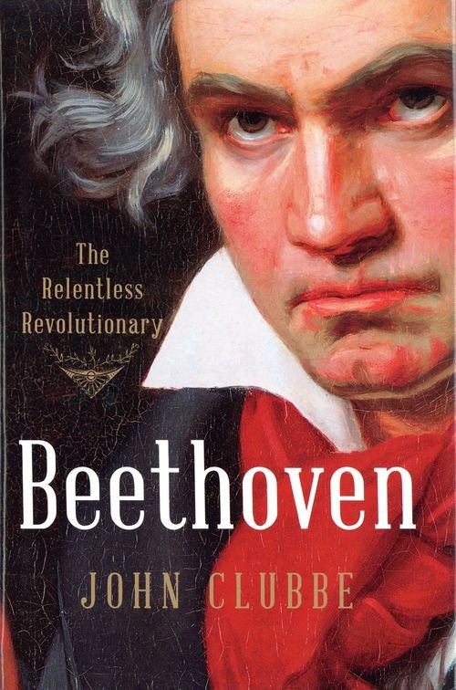 Beethoven