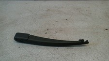 Scheibenwischerarm Hinten Hyundai i30 1.4 FD 2007-2010
