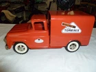 59 TONKA TERMINEX SERVICE TRUCK