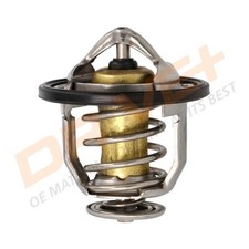 Thermostat Mitsubishi SPACE RUNNER