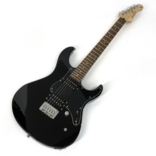 YAMAHA PAC120H o15170