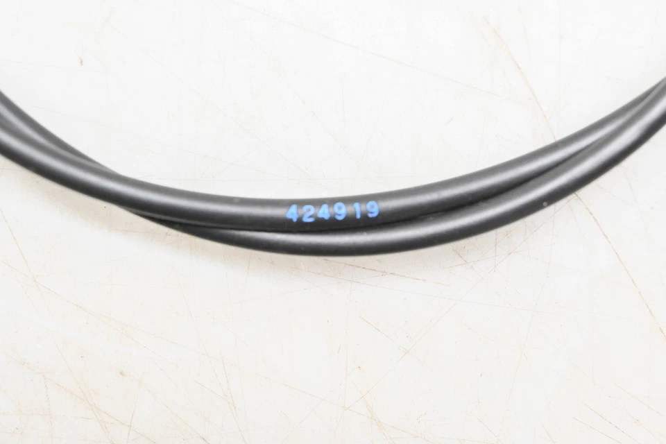 AYP 424919 Drive Cable NOS - Image 3 of 3
