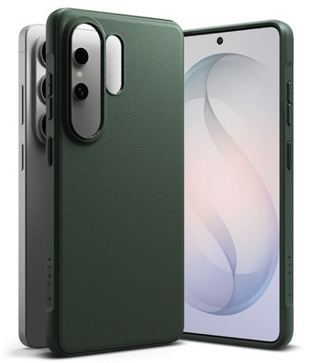 RINGKE HÜLLE FÜR SAMSUNG GALAXY S26 ULTRA MIT SCHUTZ UND ELEGANTEM DESIGN