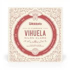 D'Addario Vihuela Strings Hard Tension 30 40 30 33 41