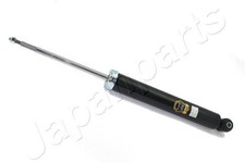 2x Stoßdämpfer JAPANPARTS MM-01121 für FIAT TIPO 356HXH1A 356SXB1A 356SXH1A 357
