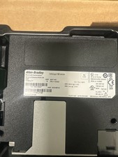 PLC-AB 1756-L71/B ControlLogix 2 MB Controlle...
