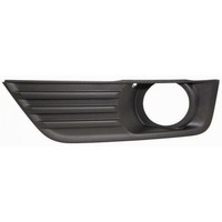 Gitter Links Vorne FüR Ford Focus 2005 Al 2007 Loch Nebelscheinwerfer 1337350