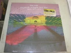 Pink Floyd ~ Live From the Los Angeles Sports Arena [NEW 4xLP] RSD 2026
