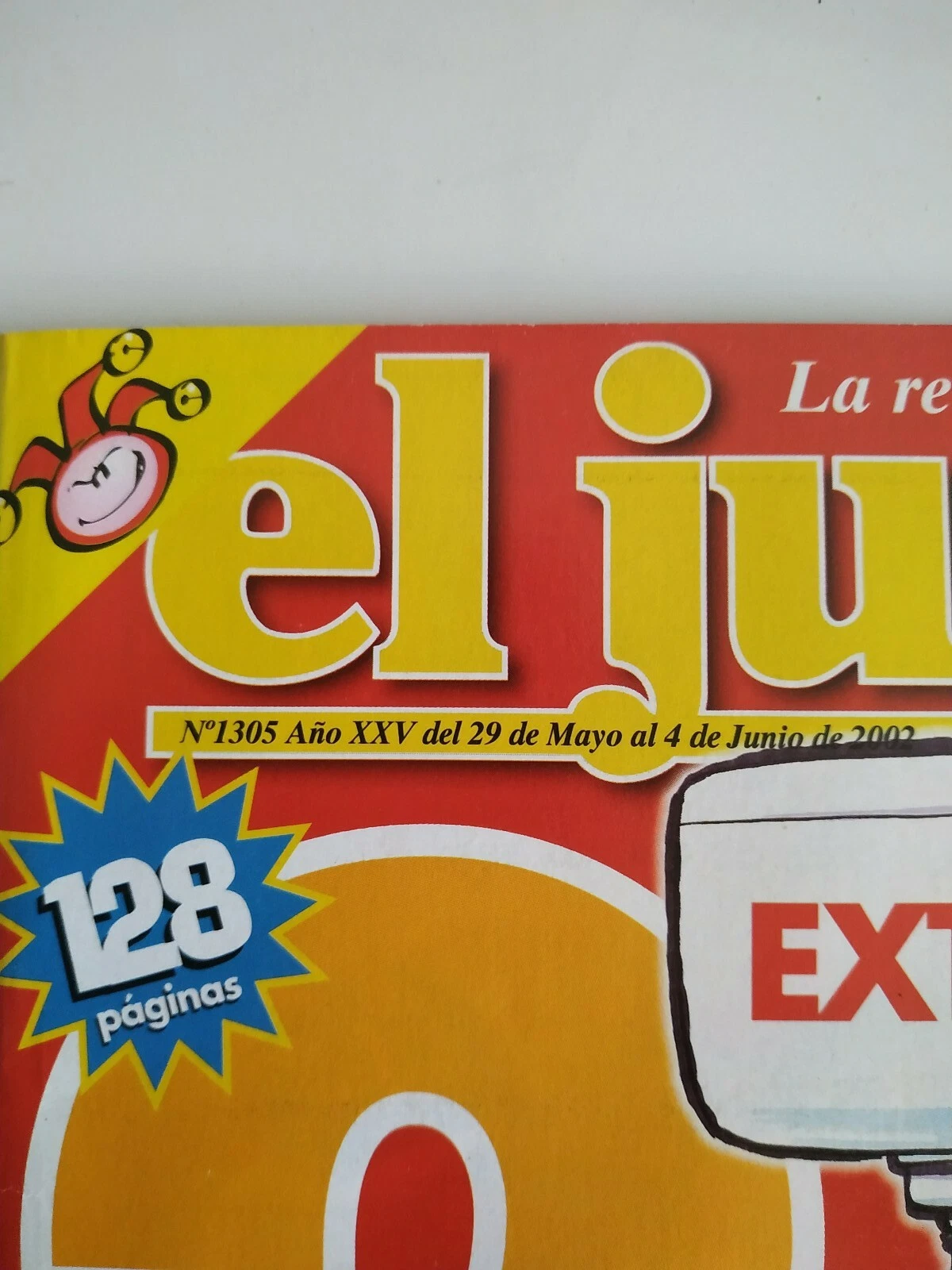 Imagen 2 de 4