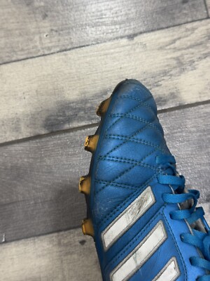 adidas gazelle silver green womens adidas 11Pro x Toni Kroos FG - Cloud White/Core Black/Metallic Gold