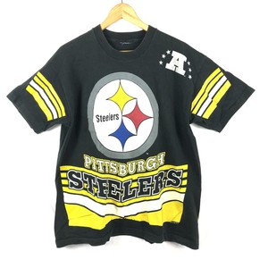 steelers sportswear