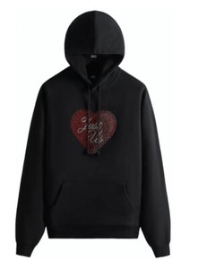Kith Just Us | eBay