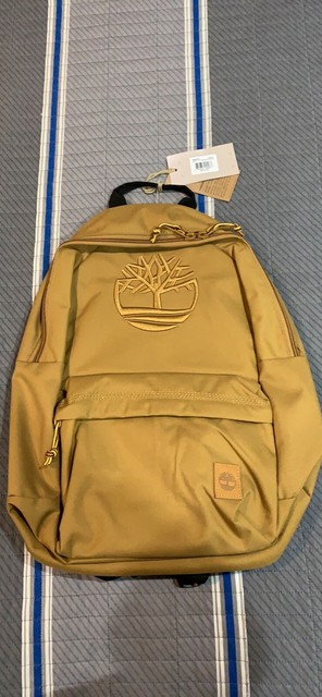 timberland mendum pond backpack