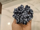 2 Color Crochet Toy Octopus Stuffed Animal — photo 3