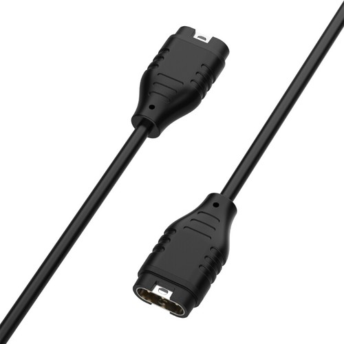 Watch Charging Wire for Astrolink TA600/Syntime3 TA2000/Syntime2 TA900 Repair - Zdjęcie 5 z 8