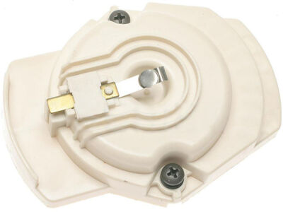 For 1975 Buick Apollo Distributor Rotor SMP 86686FT 4.1L 6 Cyl Distributor Rotor