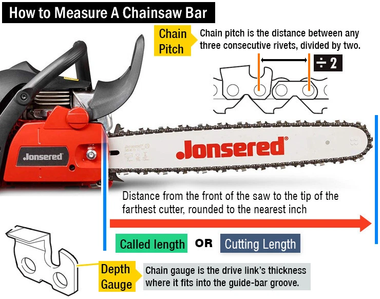 Jonsered CS2238 14 38cc Gas Chainsaw 966066802 The Home, 52 OFF
