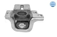 Meyle 214 030 0030 Lagerung, Motor For CitroËN Fiat Peugeot
