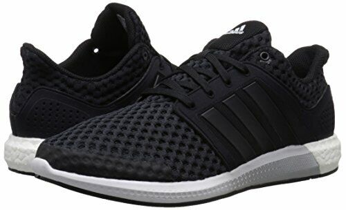 Adidas Solar RNR Lightweight Running Shoes AQ1911 Men's Size 7.5 US - Picture 1 of 10