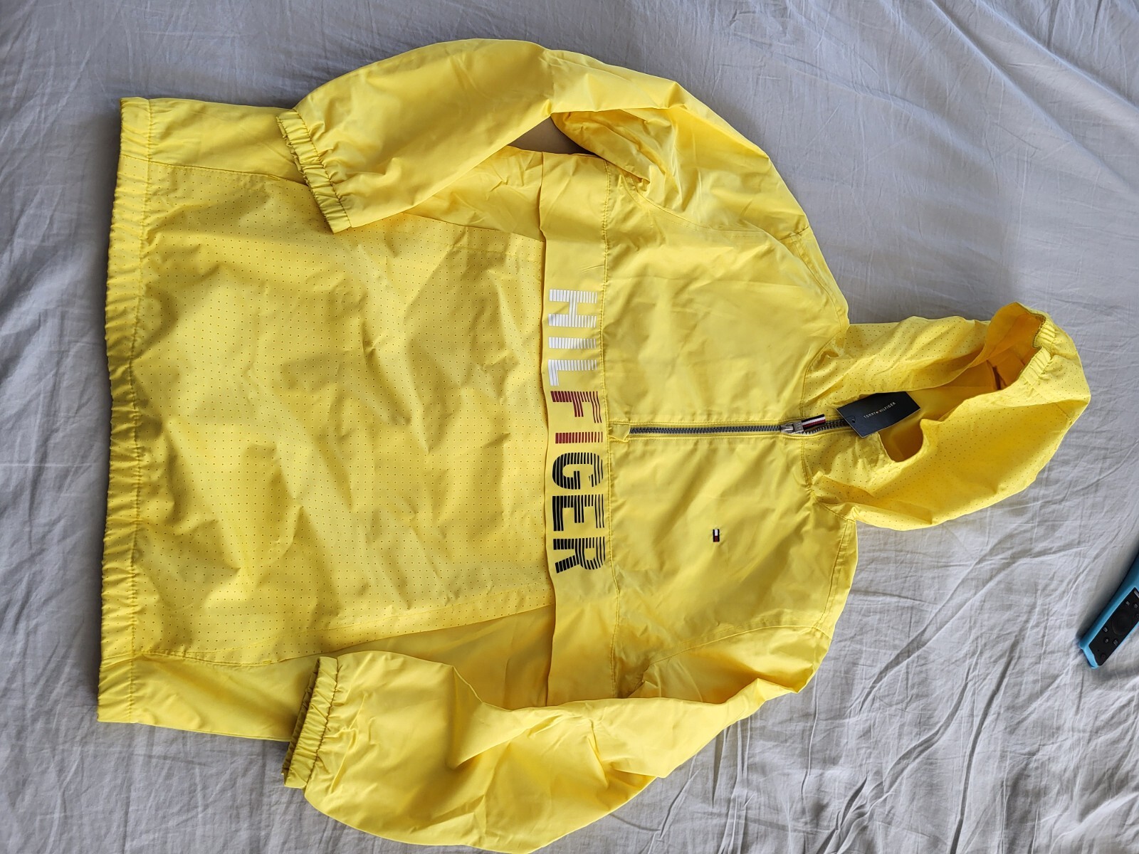 Picture 1 of 5