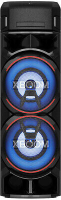 tapedeck multimedia tapedeck multimedia